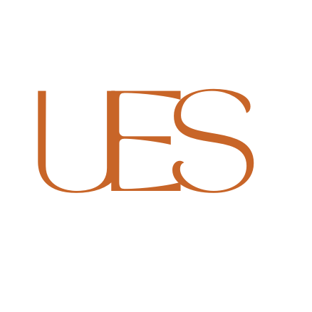 UniversityEssayServices.com